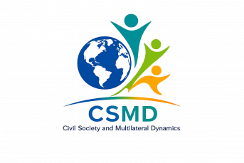 Civil Society and Multilateral Dynamics